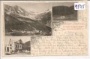Kulm Saigurn