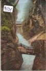 Sigmund - Thun - Klamm
