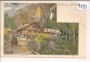 Kesselfall - Alpenhaus