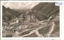 Moserboden