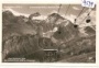 Kaprun - Moserboden