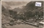 Kaprun - Moserboden