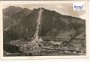 Kaprun - Moserboden