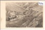 Kaprun - Moserboden