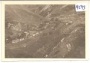 Kaprun - Moserboden