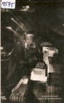 Kaprun - Moserboden