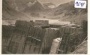 Kaprun - Moserboden