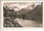 Kaprun - Moserboden