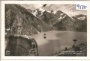Kaprun - Moserboden