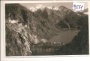 Kaprun - Moserboden