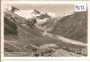 Kaprun - Moserboden