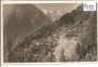 Kaprun - Moserboden