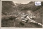Kaprun - Moserboden