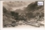 Kaprun - Moserboden