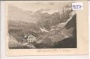Kaprun - Moserboden
