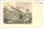 Kaprun - Moserboden
