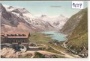 Kaprun - Moserboden
