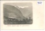 Kaprun