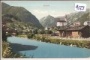 Kaprun