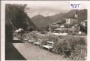 Kaprun