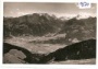 Kaprun