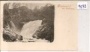 Staubachfall bei Jettenberg