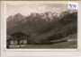 Jufen Maria Alm