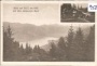 Zell am See Erlhofplatte