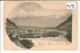 Zell am See