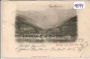 Zell am See