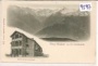 Zell am See