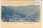 Zell am See
