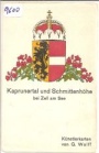 Zell am See
