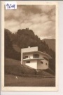 Zell am See