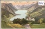 Zell am See
