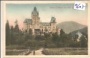Zell am See