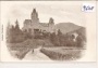 Zell am See