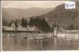 Zell am See