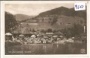 Zell am See