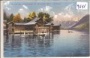 Zell am See