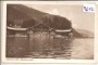 Zell am See