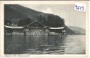 Zell am See