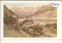 Zell am See