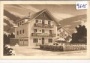 Zell am See