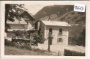 Zell am See