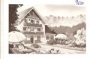 Zell am See