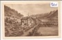 Zell am See