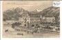 Zell am See