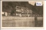 Zell am See