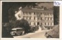 Zell am See